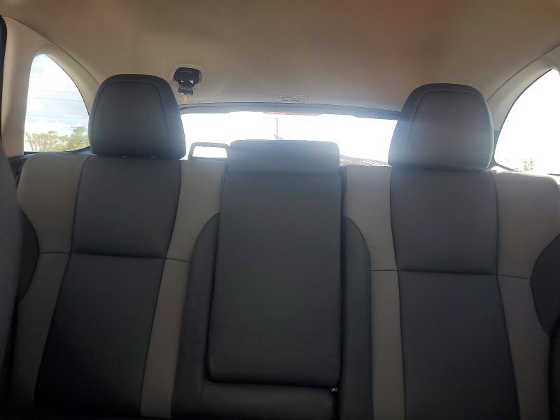 Продаж на аукціоні авто 2023 Subaru Outback, vin: 4S4BTGLD7P3212454, номер лоту: 51516586