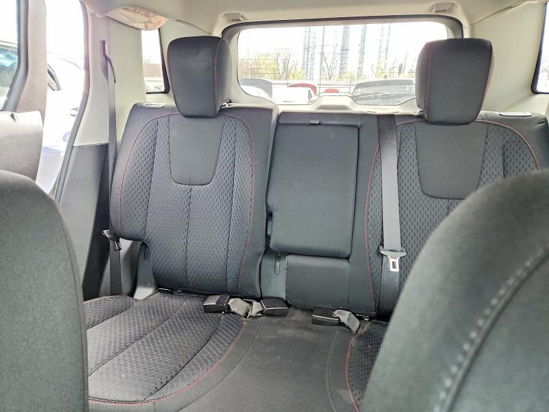 Продажа на аукционе авто 2013 Gmc Terrain, vin: 2GKFLREK2D6234741, номер лота: 49542116