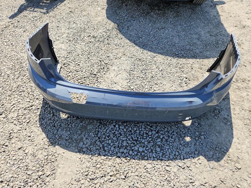 Aukcja sprzedaży 2019 Volkswagen Jetta, vin: 3VW5T7BU7KM172450, numer aukcji: 48975476