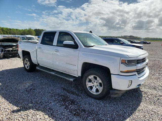 Продаж на аукціоні авто 2016 Chevrolet Silverado, vin: 3GCUKREC2GG113165, номер лоту: 47873696
