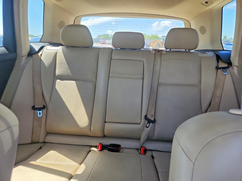 79013395 :رقم المزاد ، WDCGG8HB4AF376207 vin ، 2010 Mercedes-benz Glk مزاد بيع