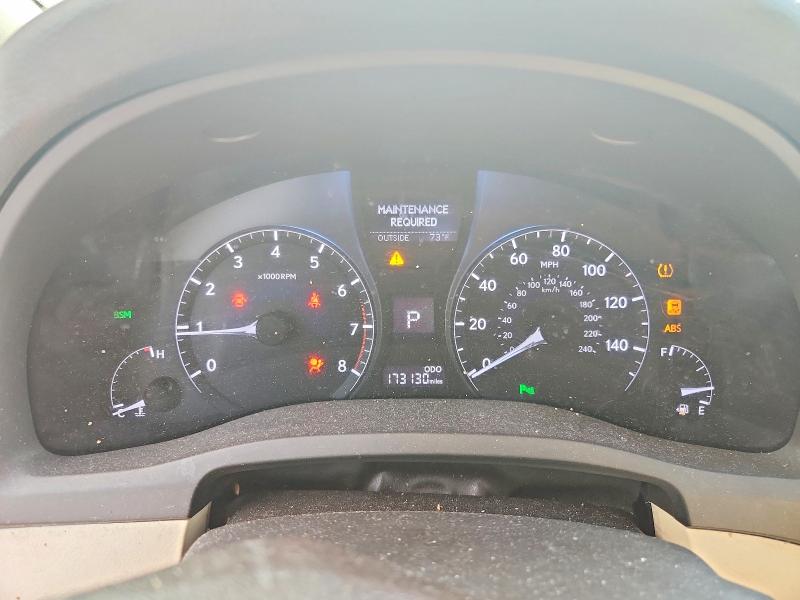 2015 Lexus Rx 350 მანქანა იყიდება აუქციონზე, vin: 2T2BK1BA5FC276862, აუქციონის ნომერი: 48685536