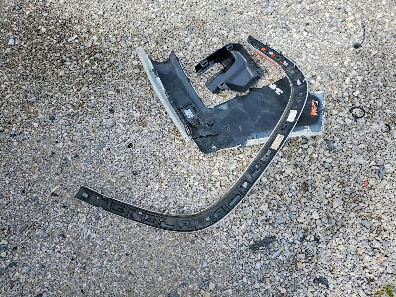 2022 Jeep Grand Wagoneer მანქანა იყიდება აუქციონზე, vin: 1C4SJVGJ4NS118405, აუქციონის ნომერი: 51808566