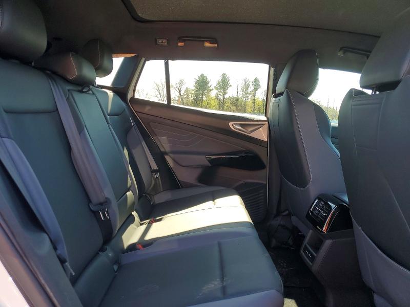 Продаж на аукціоні авто 2023 Volkswagen Id.4, vin: 1V2WNPE81PC035706, номер лоту: 49194886