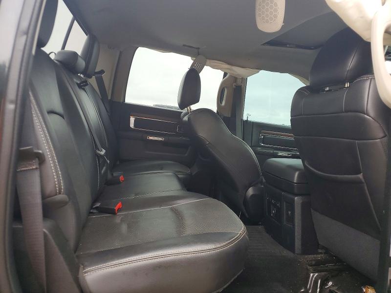 Aukcja sprzedaży 2016 Ram 1500, vin: 1C6RR7NT2GS391957, numer aukcji: 51490126