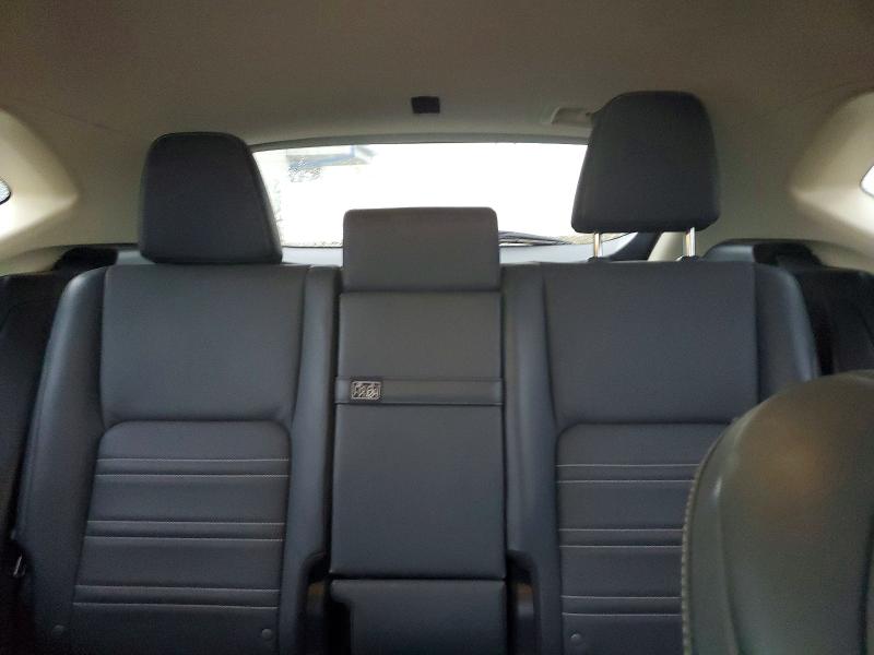 Aukcja sprzedaży 2020 Lexus Nx, vin: JTJGARDZ7L5013597, numer aukcji: 51281896