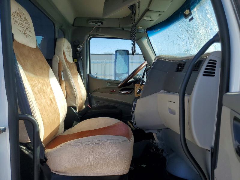 Aukcja sprzedaży 2021 Peterbilt 579, vin: 1XPBD49X6MD762329, numer aukcji: 49963146