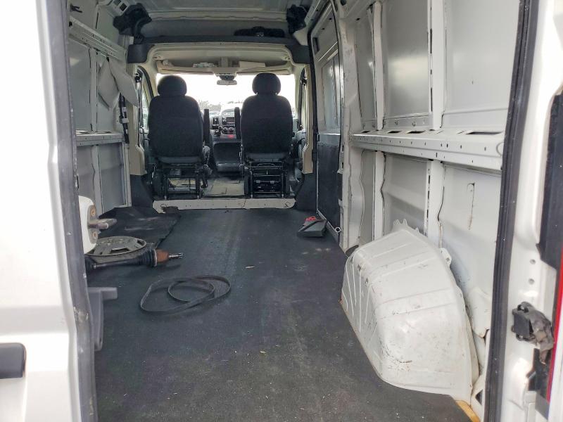 Aukcja sprzedaży 2014 Ram Promaster 2500, vin: 3C6TRVDD9EE130412, numer aukcji: 47504016