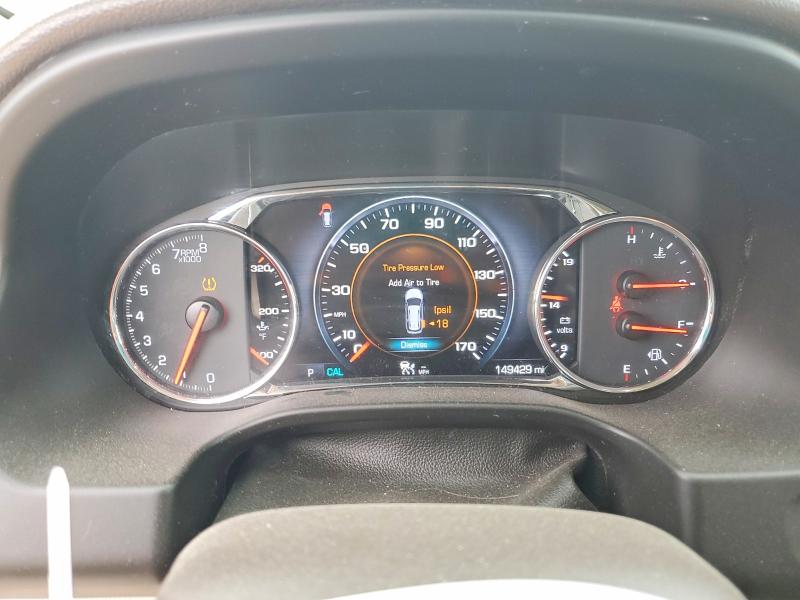 Aukcja sprzedaży 2017 Gmc Acadia, vin: 1GKKNXLS9HZ228462, numer aukcji: 46467196