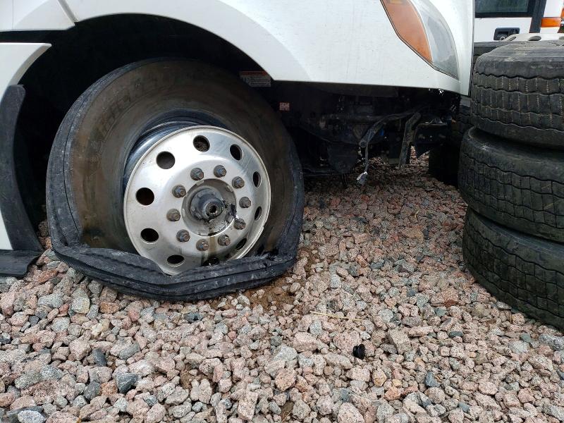 Продаж на аукціоні авто 2024 Freightliner Cascadia 126, vin: 3AKJHHDR1RSVH1859, номер лоту: 50812856