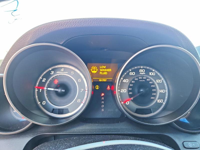 Aukcja sprzedaży 2013 Acura Mdx, vin: 2HNYD2H42DH508668, numer aukcji: 49569536