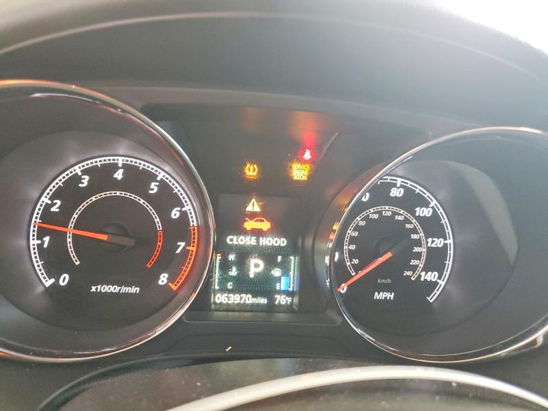 Aukcja sprzedaży 2021 Mitsubishi Outlander Sport, vin: JA4APUAU3MU022186, numer aukcji: 48819916