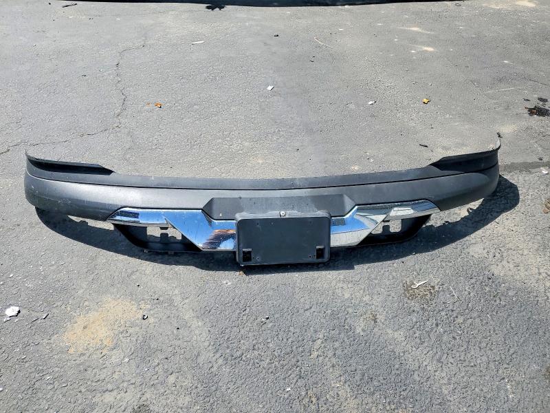 Aukcja sprzedaży 2017 Chevrolet Silverado, vin: 3GCPCTEJ8HG220843, numer aukcji: 48539666
