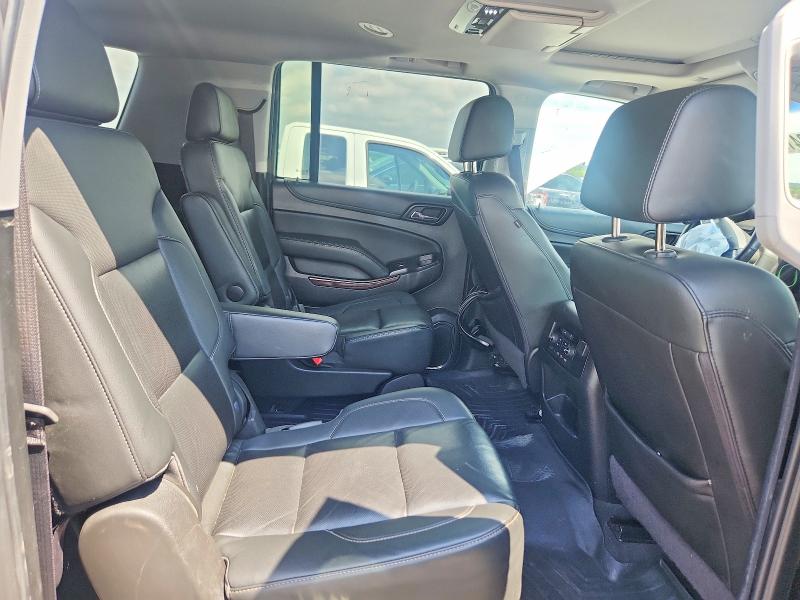 Aukcja sprzedaży 2020 Gmc Yukon Xl, vin: 1GKS1GKC5LR300501, numer aukcji: 49941316