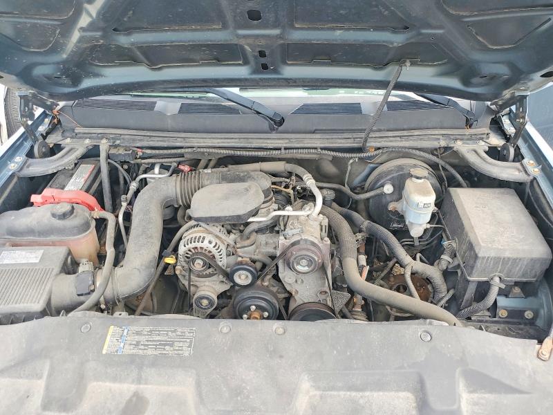 Продаж на аукціоні авто 2009 Chevrolet Silverado, vin: 1GCEK14X99Z211817, номер лоту: 50695376
