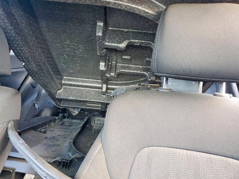 2021 Kia Sportage მანქანა იყიდება აუქციონზე, vin: KNDPM3AC3M7926189, აუქციონის ნომერი: 47532916
