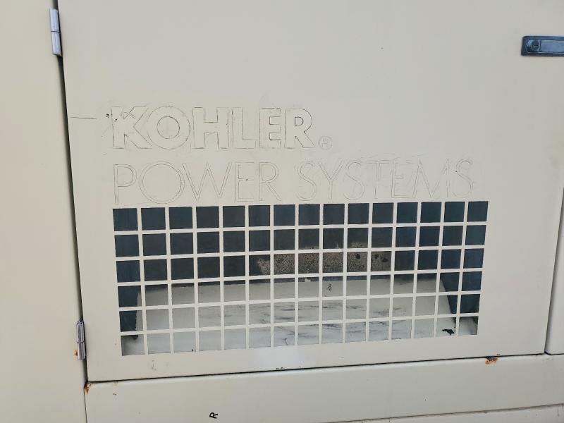 Продажа на аукционе авто 2005 Kohler Industrial Equipment, vin: 1S9ST132651910196, номер лота: 45807826