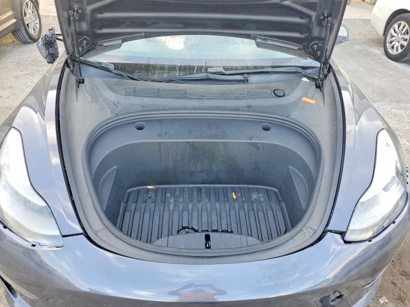 49759636 :رقم المزاد ، 5YJ3E1EA1MF085265 vin ، 2021 Tesla Model 3 مزاد بيع