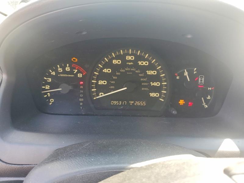 2007 Honda Accord მანქანა იყიდება აუქციონზე, vin: 1HGCM56407A218440, აუქციონის ნომერი: 49111826