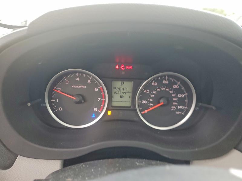51292326 :رقم المزاد ، JF2SJAEC1EH532852 vin ، 2014 Subaru Forester مزاد بيع