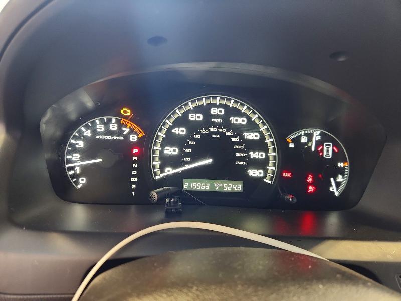 Продаж на аукціоні авто 2007 Honda Accord, vin: 1HGCM56727A148577, номер лоту: 51611916