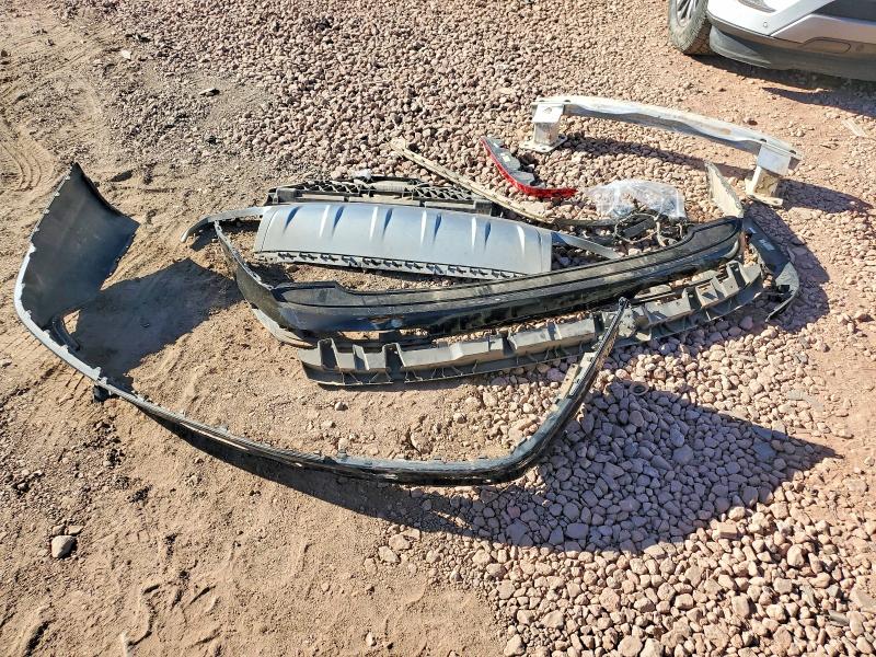 Aukcja sprzedaży 2019 Audi Q7, vin: WA1LAAF70KD031050, numer aukcji: 48602596