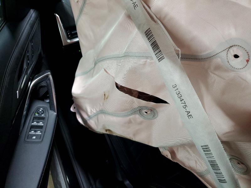 49785706 :رقم المزاد ، WBX63GM00S5380163 vin ، 2025 Bmw X2 مزاد بيع
