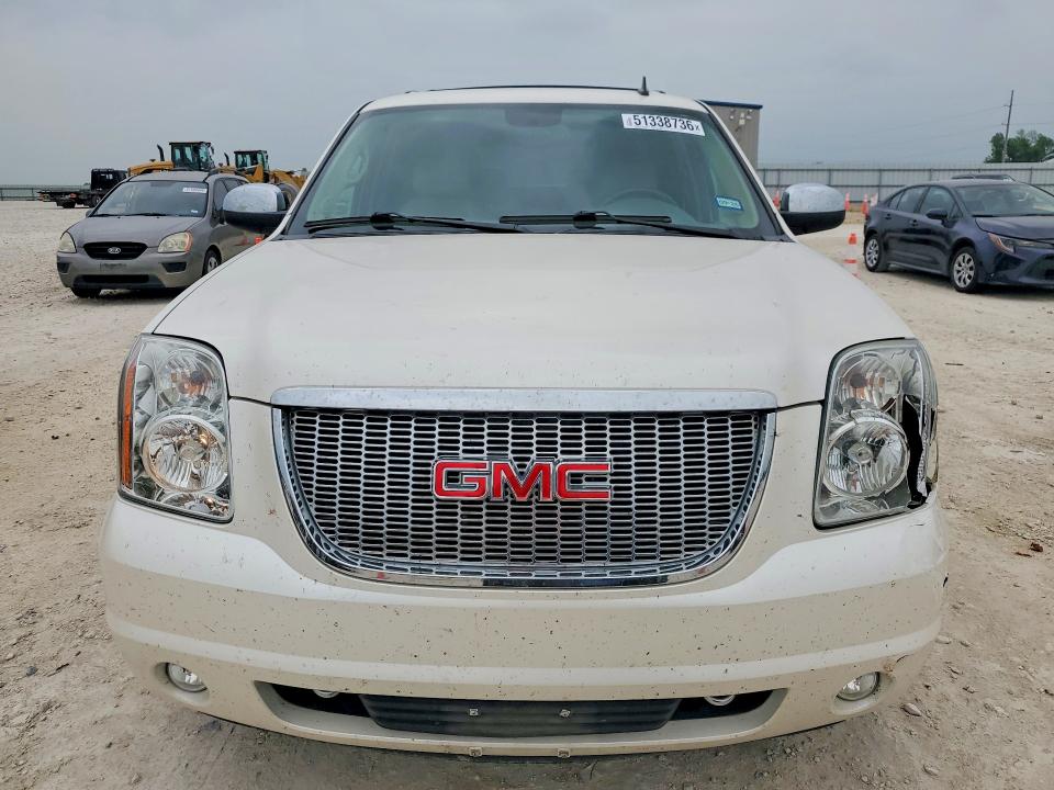 Продаж на аукціоні авто 2013 Gmc Yukon, vin: 1GKS1CE00DR245452, номер лоту: 51338736