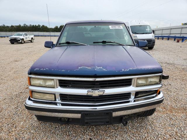 Продаж на аукціоні авто 1994 Chevrolet Gmt-400, vin: 2GCEK19K4R1264477, номер лоту: 48987396