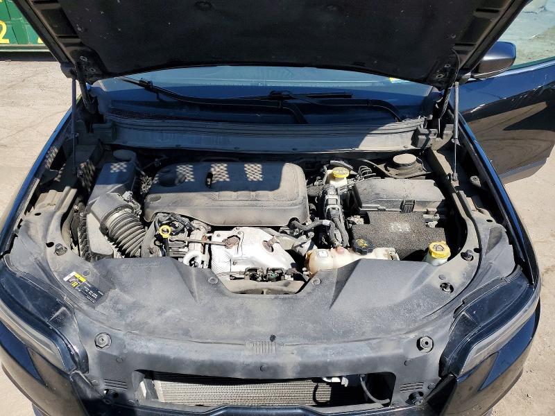 Продажа на аукционе авто 2019 Jeep Cherokee, vin: 1C4PJMDN0KD146824, номер лота: 49238666