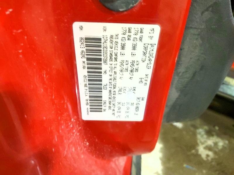 Продажа на аукционе авто 2003 Dodge Ram 1500, vin: 1D7HU18D33S372807, номер лота: 48158866