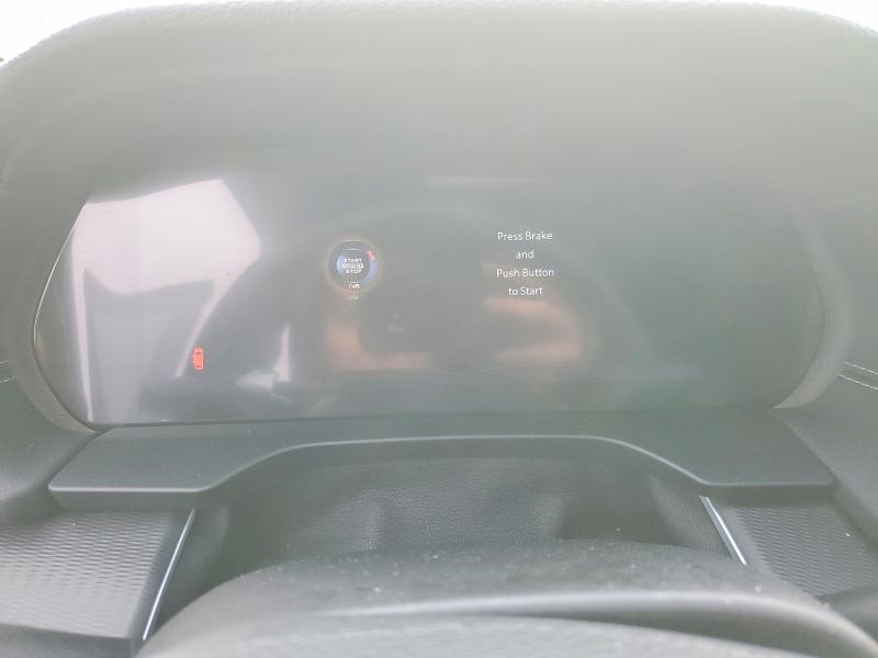 Aukcja sprzedaży 2024 Jeep Grand Cherokee, vin: 1C4RJHAG4RC223376, numer aukcji: 50708266