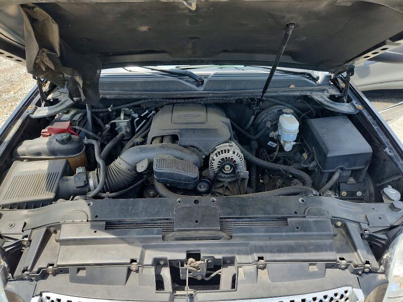 Продажа на аукционе авто 2010 Gmc Yukon Xl, vin: 1GKUKMEF8AR231147, номер лота: 51196456