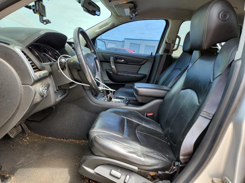 Aukcja sprzedaży 2014 Gmc Acadia, vin: 1GKKVRKDXEJ355181, numer aukcji: 51654366