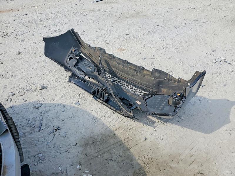 Продаж на аукціоні авто 2018 Honda Civic, vin: SHHFK7H57JU222999, номер лоту: 51136936