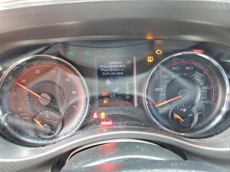 48591146 :رقم المزاد ، 2C3CDXBG5CH172629 vin ، 2012 Dodge Charger مزاد بيع