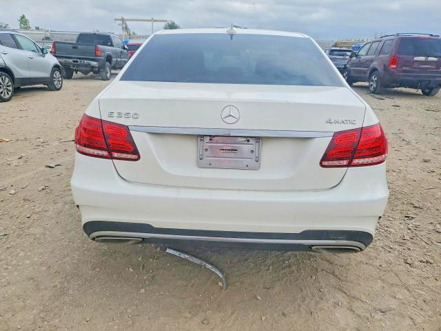 48544876 :رقم المزاد ، WDDHF8JBXEA981719 vin ، 2014 Mercedes-benz E مزاد بيع