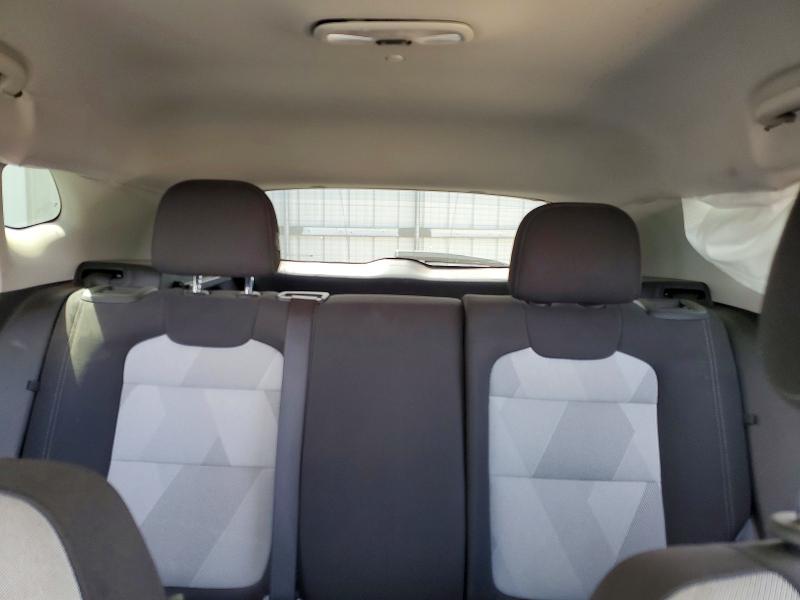 Продаж на аукціоні авто 2024 Chevrolet Trax, vin: KL77LFE26RC123426, номер лоту: 51274386