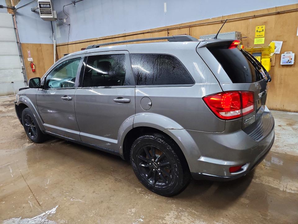 Продаж на аукціоні авто 2013 Dodge Journey, vin: 3C4PDDBG6DT565978, номер лоту: 50598376