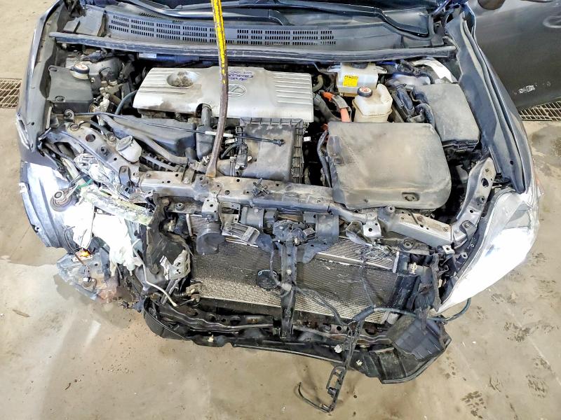 Aukcja sprzedaży 2017 Lexus Ct, vin: JTHKD5BH1H2303008, numer aukcji: 50562716