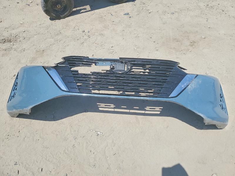 2024 Nissan Sentra მანქანა იყიდება აუქციონზე, vin: 3N1AB8CV4RY217948, აუქციონის ნომერი: 51447776
