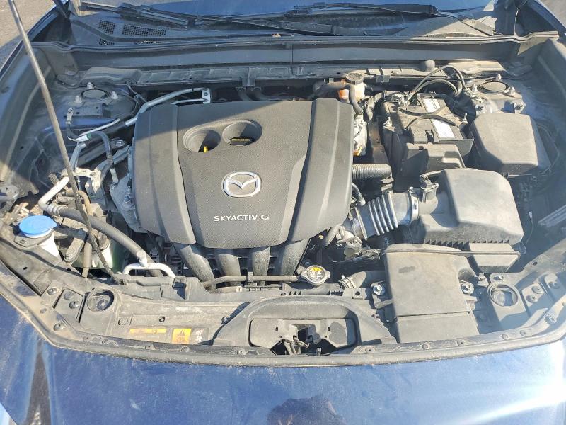 Aukcja sprzedaży 2020 Mazda Cx-30, vin: 3MVDMBDM7LM123910, numer aukcji: 49825596