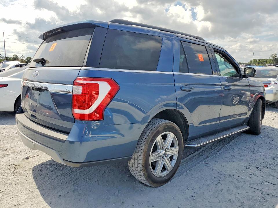 Aukcja sprzedaży 2019 Ford Expedition, vin: 1FMJU1HT6KEA14838, numer aukcji: 51771266