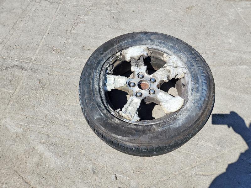 50845596 :رقم المزاد ، 1C6RR6TT9KS572026 vin ، 2019 Ram 1500 Classic مزاد بيع