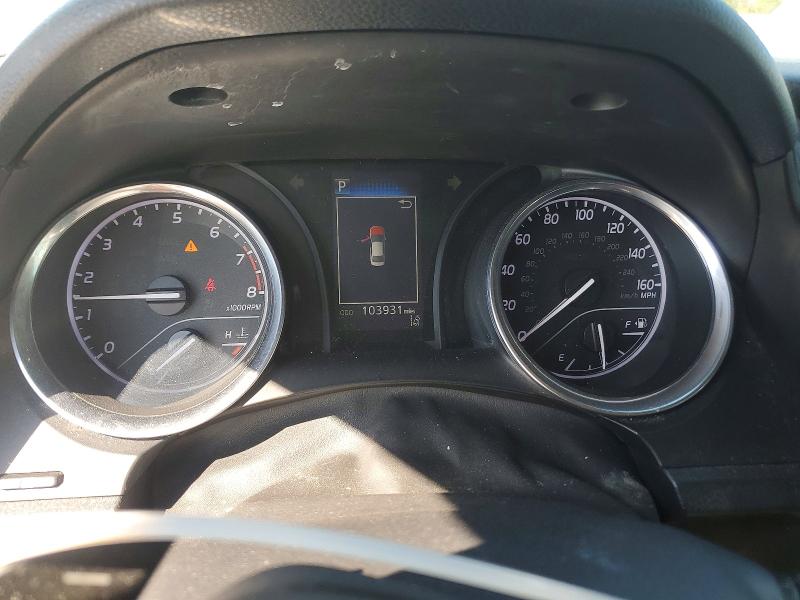 Aukcja sprzedaży 2018 Toyota Camry, vin: 4T1B11HK5JU589683, numer aukcji: 49528716