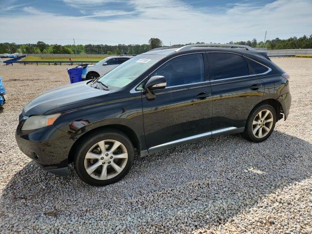 Продажа на аукционе авто 2012 Lexus Rx 350, vin: 2T2ZK1BAXCC084329, номер лота: 48701656