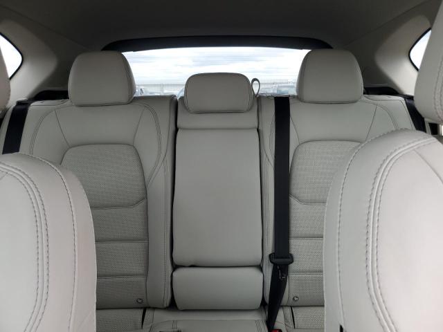 Продаж на аукціоні авто 2025 Mazda Cx-5, vin: JM3KFBEM8S0557554, номер лоту: 49177206