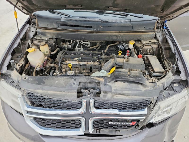 Продажа на аукционе авто 2019 Dodge Journey, vin: 3C4PDCBB1KT868792, номер лота: 50759626