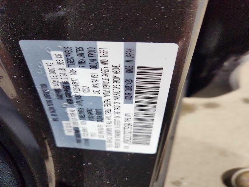 Продаж на аукціоні авто 2016 Mazda Cx-5, vin: JM3KE2CY7G0779194, номер лоту: 48606816