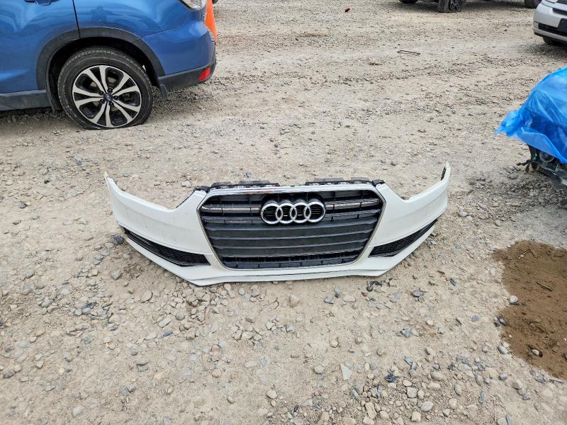 49961816 :رقم المزاد ، WAUFFAFL0EN034799 vin ، 2014 Audi A4 مزاد بيع